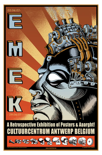 emek_antwerp_belgium_book.jpg