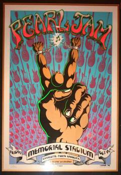 emek-Pearl-Jam-96.d.jpg