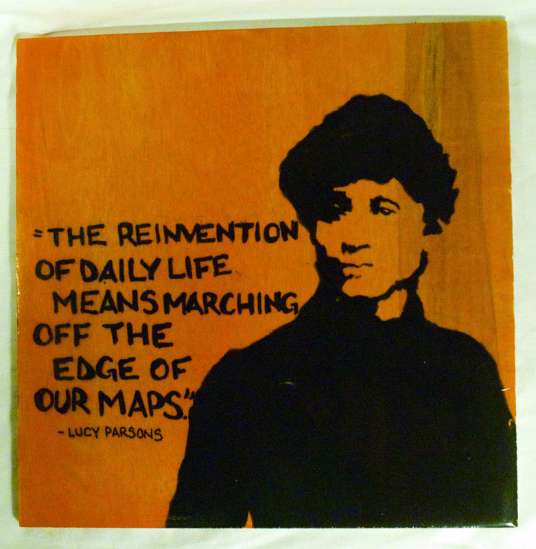 costa-lucy-parsons.jpg