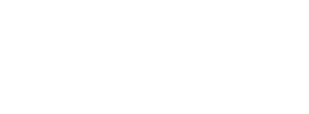 Goodfoot script logo