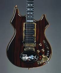 larry garcia